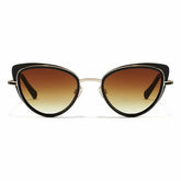 V7H791AC14CA16412B23878120C77A86271R3742146P2